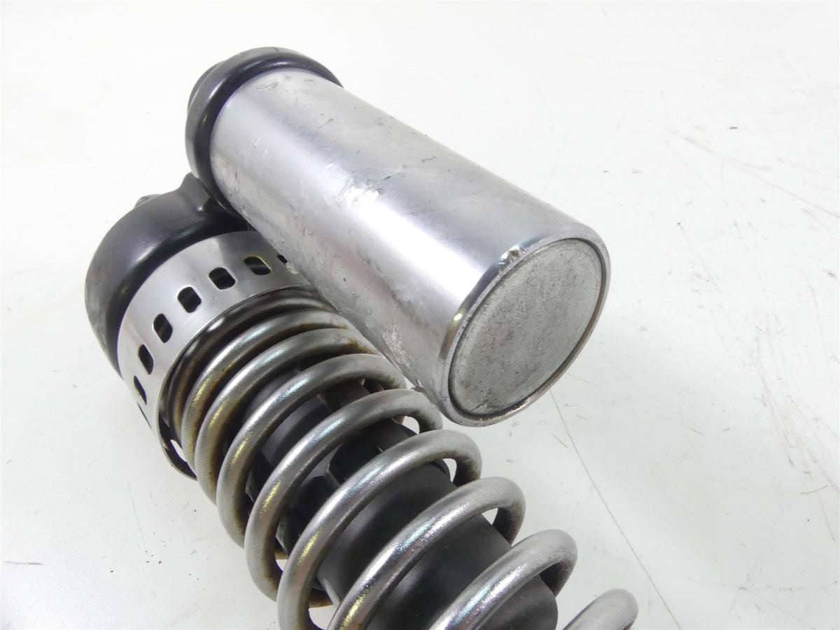 2002 Harley XL1200 Sportster Left Rear Showa Shock Damper 54542-96 {{ shop.shopifyCountryName }} - Mototech271