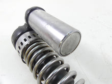 Load image into Gallery viewer, 2002 Harley XL1200 Sportster Left Rear Showa Shock Damper 54542-96
