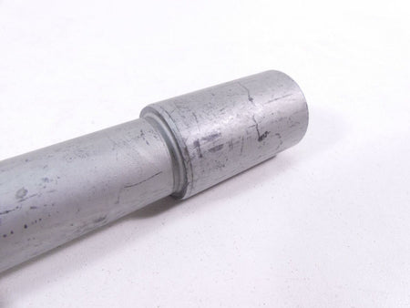 2017 Honda CRF1000 Africa Twin Front 20mm Wheel Spindle Axle 44301-MJP-G50 {{ shop.shopifyCountryName }} - Mototech271