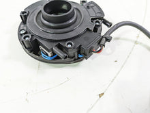 Load image into Gallery viewer, 2022 KTM 1290 Super Adventure S Keyless Fuel Gas Tank Lid 61907008000 | Mototech271
