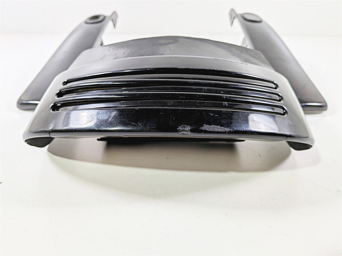 2016 Harley Touring FLHX Street Glide Rear Fascia Wing Fender Cover 59739-09 {{ shop.shopifyCountryName }} - Mototech271