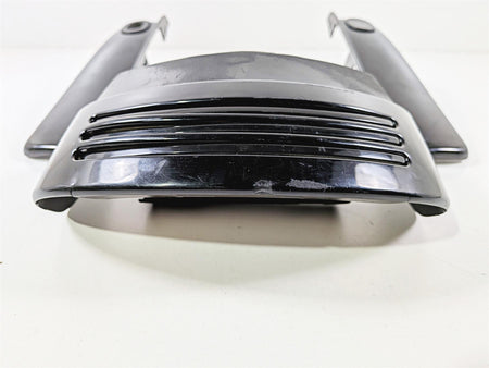 2016 Harley Touring FLHX Street Glide Rear Fascia Wing Fender Cover 59739-09 {{ shop.shopifyCountryName }} - Mototech271