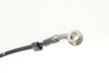 Load image into Gallery viewer, 2014 Harley FLD Dyna Switchback 103 Complete Rear ABS Brake Line Set 46872-12B
