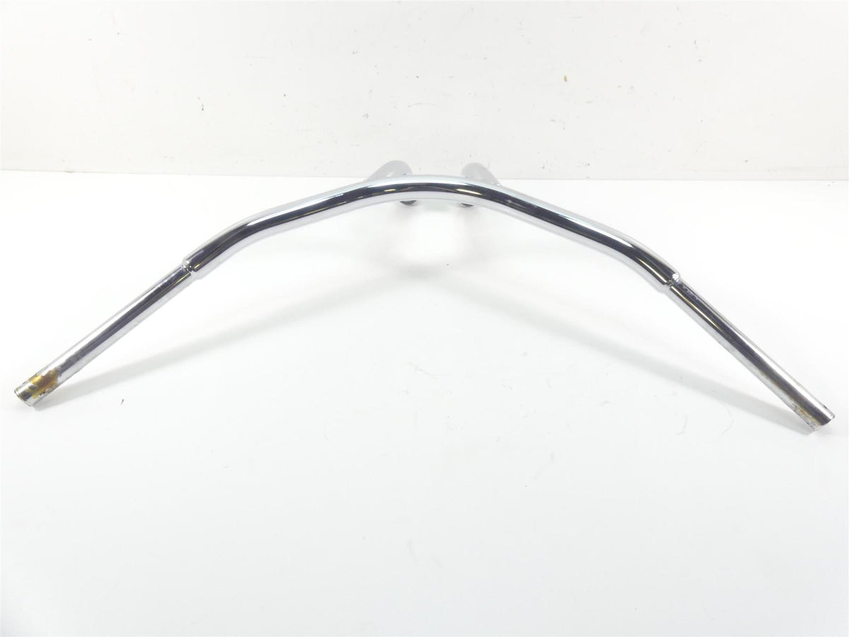 2016 Honda VT1300 CRG Stateline Handlebar Handle Bar Steering 53100-MFY-A00 {{ shop.shopifyCountryName }} - Mototech271