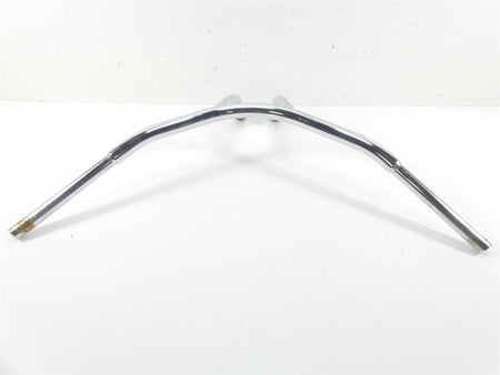 2016 Honda VT1300 CRG Stateline Handlebar Handle Bar Steering 53100-MFY-A00 {{ shop.shopifyCountryName }} - Mototech271