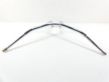 Load image into Gallery viewer, 2016 Honda VT1300 CRG Stateline Handlebar Handle Bar Steering 53100-MFY-A00 | Mototech271
