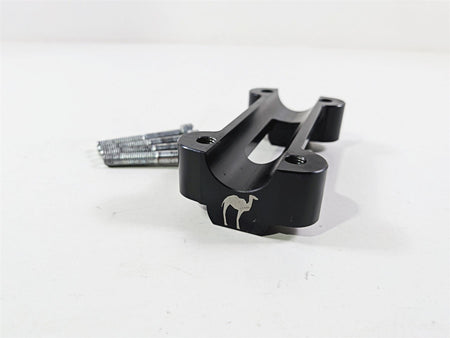 2017 Honda CRF1000 Africa Twin Camel Adventure 1" Bar Riser Extension CAP-BRAT-Mototech271