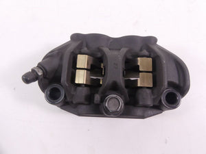2018 Kawasaki Ninja H2 ZX1002 SX SE Tokico Front Brake Caliper Set 43080-0143-DJ | Mototech271