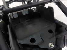 Load image into Gallery viewer, 2010 Ducati Streetfighter 1098 S Rear Frame Subframe &amp; Inner Fender 47011981AA | Mototech271
