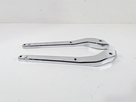 1998 Harley Dyna FXDL Low Rider Rear Fender Struts 59138-96 59171-96 {{ shop.shopifyCountryName }} - Mototech271
