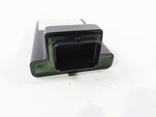 Load image into Gallery viewer, 2013 Ducati Hypermotard 821 SP Black Box Bbs0902 Control Unit Ecu 38510192B
