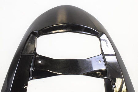 2007 Triumph Tiger 1050 NICE Rear Tail Fairing Cover Cowl T2306850 {{ shop.shopifyCountryName }} - Mototech271