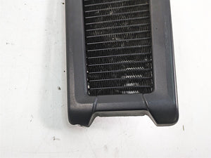 2020 Harley Softail FXBB Street Bob Oil Cooler & Cover Set 62700191