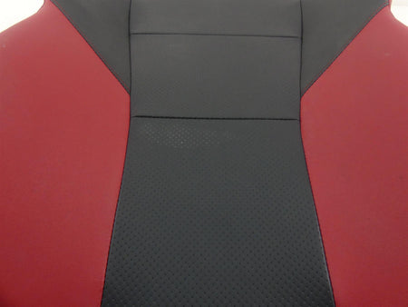 2020 Honda Talon SXS1000R S2R Driver Seat Back Pad Cushion 77150-HL6-A010-M1 {{ shop.shopifyCountryName }} - Mototech271
