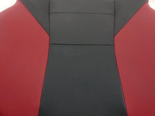 Load image into Gallery viewer, 2020 Honda Talon SXS1000R S2R Driver Seat Back Pad Cushion 77150-HL6-A010-M1 | Mototech271
