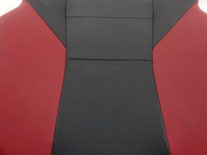 2020 Honda Talon SXS1000R S2R Driver Seat Back Pad Cushion 77150-HL6-A010-M1 | Mototech271