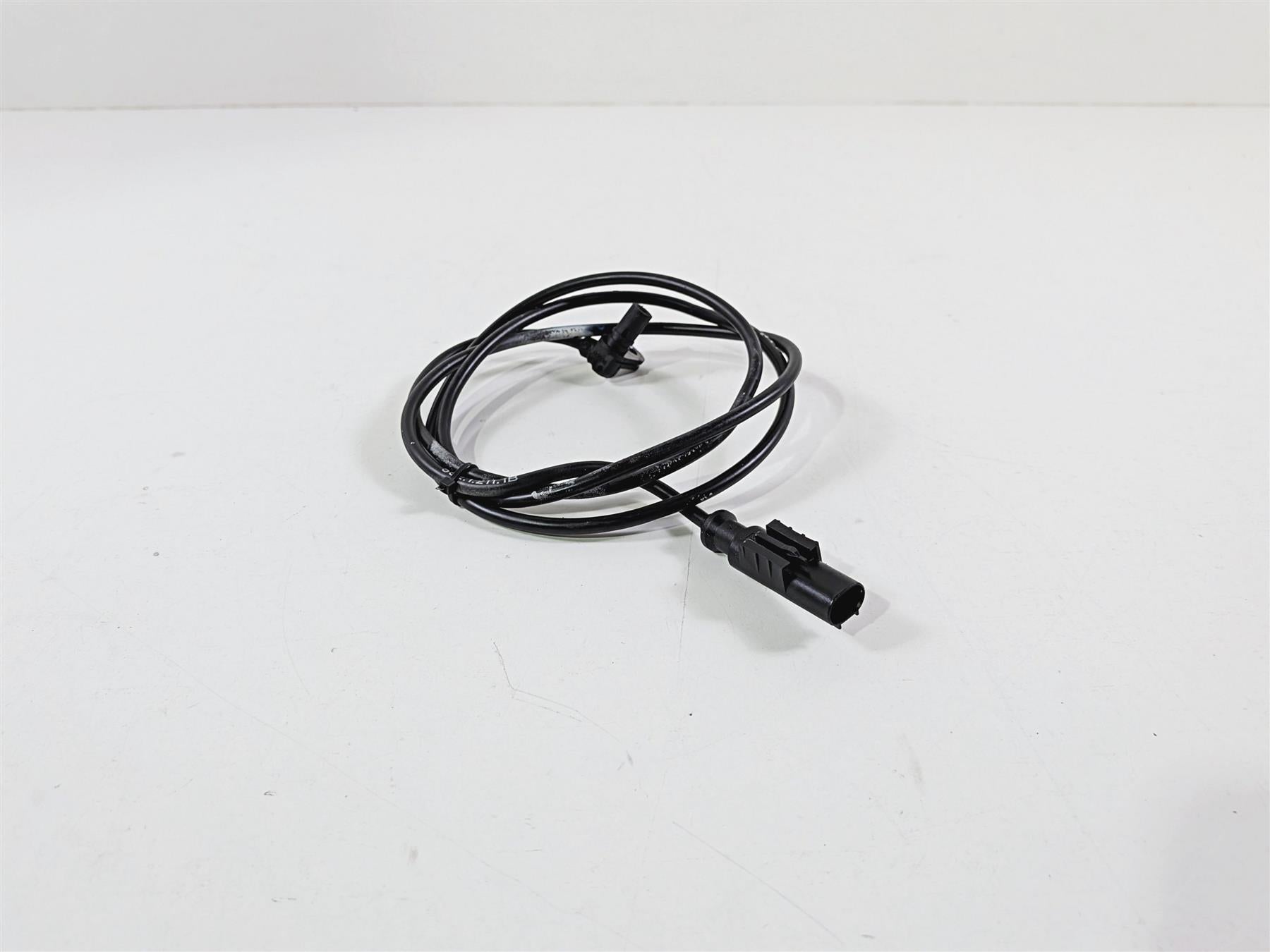 2015 Ducati Diavel Dark Bosch Rear Abs Brake Wheel Speed Sensor 55212111B-Mototech271