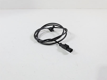 2015 Ducati Diavel Dark Bosch Rear Abs Brake Wheel Speed Sensor 55212111B-Mototech271