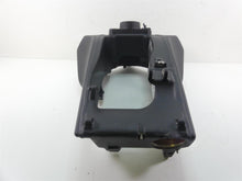 Load image into Gallery viewer, 2009 Buell 1125 CR Straight Main Frame Chassis Fuel Gas Tank With Texas Clean Title L0600.2AMYCX | Mototech271
