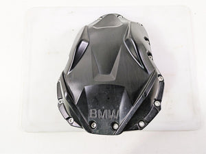 2021 BMW R1250GS K51 Adv Black Front Engine Cover Motor 11148523960 | Mototech271