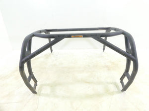 2015 Can-Am Commander 1000XT Straight Roll Over Cage Bars 705203579 715003420