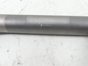 2015 KTM 1290R Super Duke Tapered Handle Bar Handlebar Steering 6130200100017 | Mototech271
