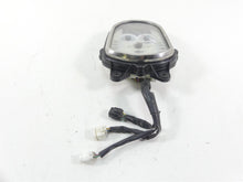 Load image into Gallery viewer, 2006 Yamaha Roadliner XV1900 Speedometer Gauge Instrument - 4K 1D7-83500-00-00 | Mototech271
