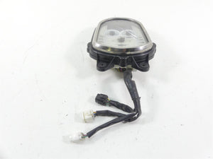 2006 Yamaha Roadliner XV1900 Speedometer Gauge Instrument - 4K 1D7-83500-00-00 | Mototech271
