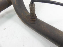 Load image into Gallery viewer, 2012 BMW R1200 GS K255 Adventure Oem Exhaust Header Manifold Pipe  18117716483 | Mototech271
