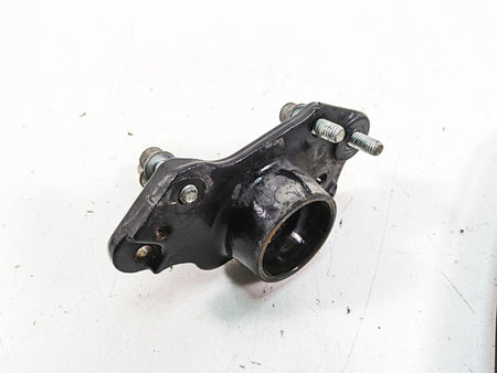 2013 Harley Touring FLHX Street Glide Right Floor Board Mount Set -Read 50683-04 {{ shop.shopifyCountryName }} - Mototech271