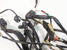 Load image into Gallery viewer, 2020 KTM 1290 Super Adventure R Main Wiring Harness - No Cuts 60711175033
