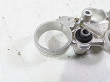 Load image into Gallery viewer, 2017 BMW S1000R K47 Upper Triple Tree Steering Clamp 56mm 31428562401

