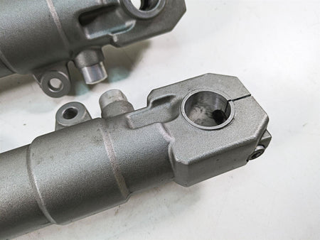 2002 Yamaha FZ1 FZS1000 Fazer Straight Front Fork Leg Damper Set 5LV-23103-00-00 {{ shop.shopifyCountryName }} - Mototech271