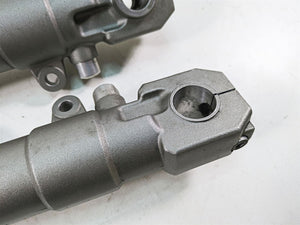 2002 Yamaha FZ1 FZS1000 Fazer Straight Front Fork Leg Damper Set 5LV-23103-00-00 | Mototech271