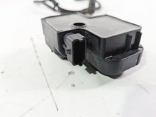 Load image into Gallery viewer, 2008 Aprilia RSVR 1000 Factory Ignition Coils + Wiring &amp; Plugs Set AP0266070
