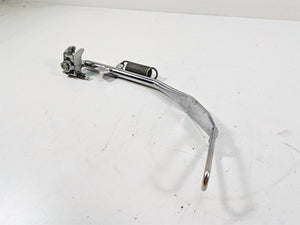 2009 Harley Dyna FXDFSE CVO Fat Bob Side Kickstand Jiffy Kick Stand 49704-90H