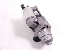 Load image into Gallery viewer, 2020 Vanderhall Venice BlackJack Engine Motor Starter Assy 12680615 | Mototech271
