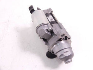 2020 Vanderhall Venice BlackJack Engine Motor Starter Assy 12680615 | Mototech271