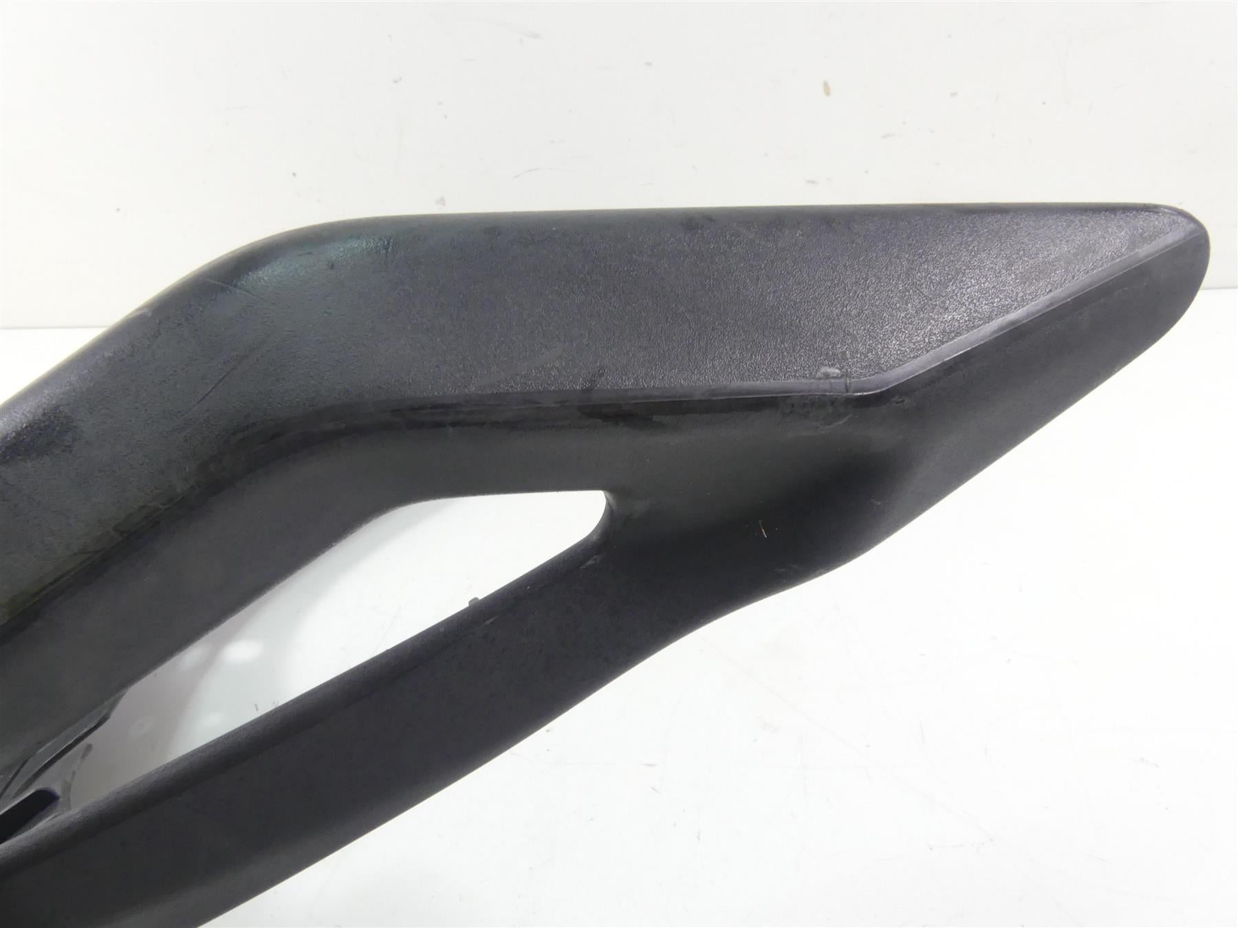 2018 Yamaha Waverunner VX 1800 Cruiser Rear Grab Handle F2X-U271B-10-00 {{ shop.shopifyCountryName }} - Mototech271