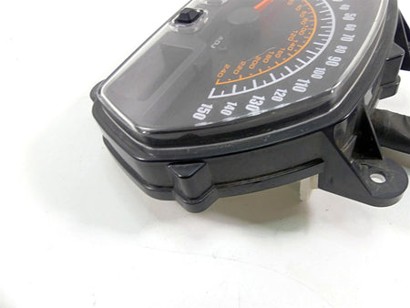 2008 Suzuki M109R VZR1800 Speedometer Speedo Gauge - 24k 34120-48G50 34100-48G50 {{ shop.shopifyCountryName }} - Mototech271