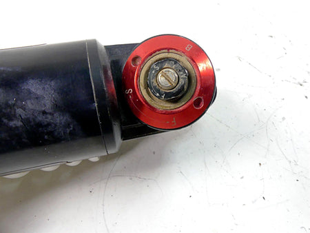 2021 CFMoto Zforce 950 Sport Front Right Shock Damper 5BYA-050500 {{ shop.shopifyCountryName }} - Mototech271