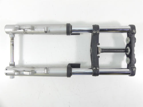 2009 Victory Vision Tour Front Marzocchi Forks 45mm -No Leaks 1822788 1822789 | Mototech271