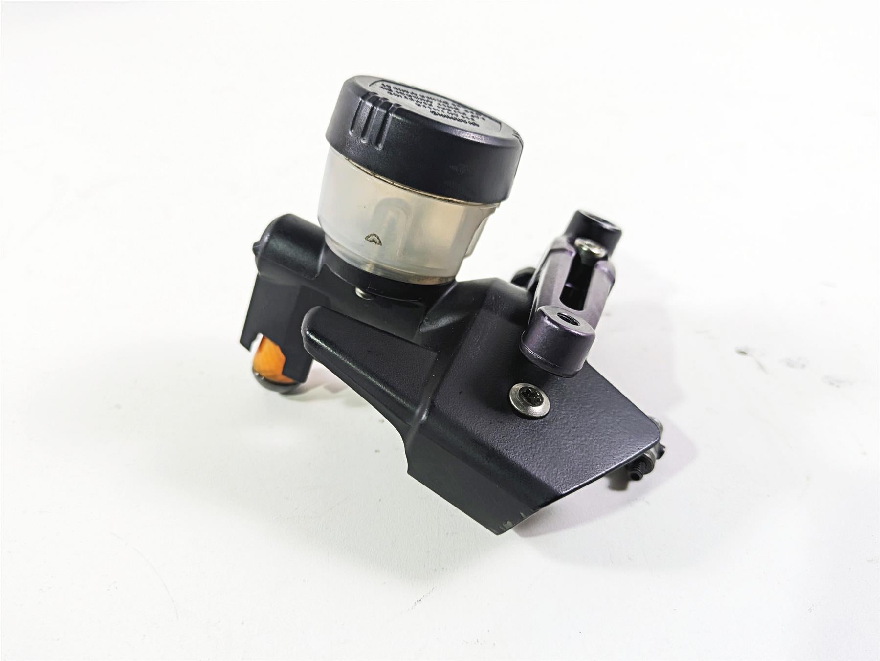 2006 BMW R1200GS K255 Adv Clutch Master Cylinder D=13mm 32727728852 {{ shop.shopifyCountryName }} - Mototech271