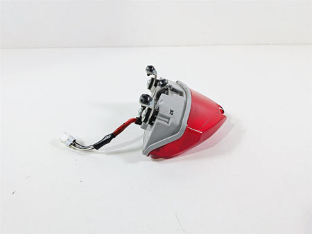 2024 Suzuki GSXR 600 Rear Taillight Tail Brake Light 35710-14JA1 35710-14JC0 {{ shop.shopifyCountryName }} - Mototech271