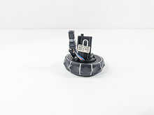 Load image into Gallery viewer, 2016 BMW R1200RT K52 Round Multi Control Switch 61317727498
