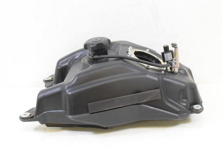 2018 Yamaha Kodiak 450 4WD Fuel Gas Petrol Tank Reservoir BB5-F4110-01-00 {{ shop.shopifyCountryName }} - Mototech271
