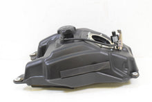 Load image into Gallery viewer, 2018 Yamaha Kodiak 450 4WD Fuel Gas Petrol Tank Reservoir BB5-F4110-01-00 | Mototech271
