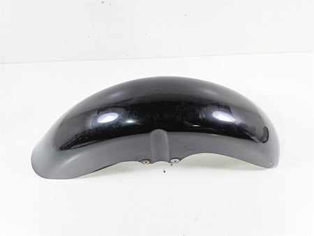 2005 Honda VT1100 Shadow Sabre Front Fender 6110-MBA-000 61110-MCK-A60ZA {{ shop.shopifyCountryName }} - Mototech271