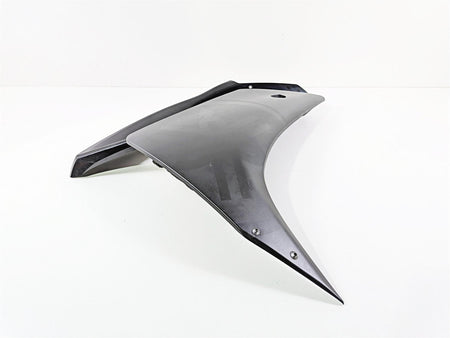 2008 Yamaha YZF R1 RN19 Oem Right Main Fairing Cover Set -Read 4C8-2835V-00 {{ shop.shopifyCountryName }} - Mototech271