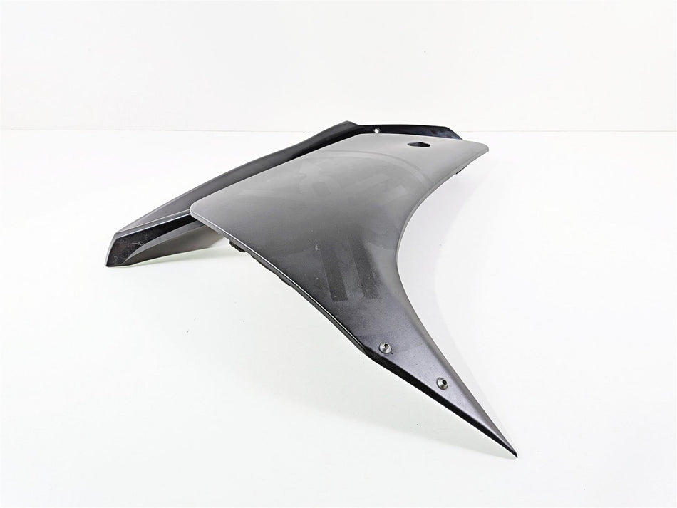 2008 Yamaha YZF R1 RN19 Oem Right Main Fairing Cover Set -Read 4C8-2835V-00 {{ shop.shopifyCountryName }} - Mototech271